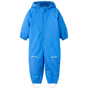 Name It Snow06 Solid Skipak Junior