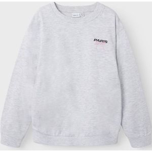 Regular Fit Sweatshirt