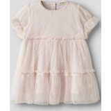 Biologisch Katoen Jurk