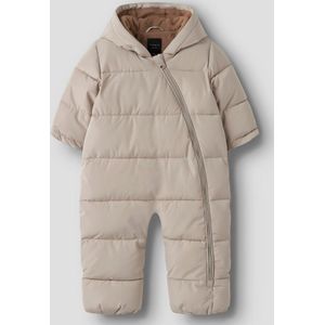 Medow03 - Skipak - Waterdicht - Ademend - Kinderen