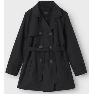 Riem Trenchcoat
