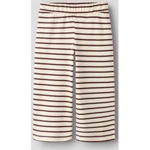 Biologisch Katoen Broek