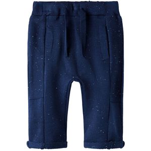 Biologisch Katoen Broek