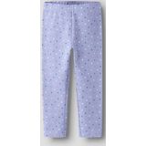 Legging - All-over Print - Jersey - Regular Fit