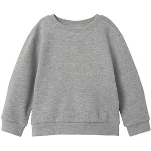 Regular Fit Sweatshirt