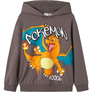 Pokemon Hoodie