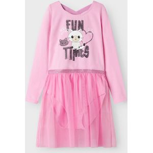 Gabby's Poppenhuis Sportkleding
