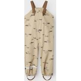 Dry10 Regenkledingset