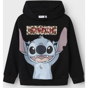 Disney hoodies kopen? Nieuwe collectie