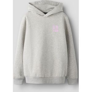 Loose Fit Hoodie
