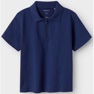 Regular Fit Polo