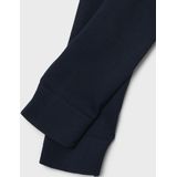 Legging - Ribgebreid - Skinny Fit