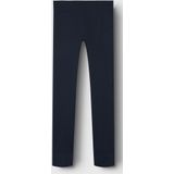 Legging - Ribgebreid - Skinny Fit