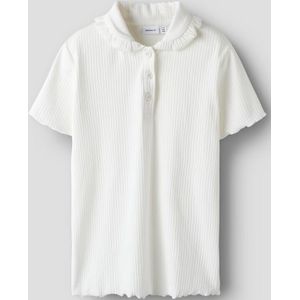 Biologisch Katoen Polo