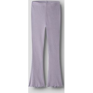 Biologisch Katoen Legging