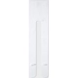 Name It - Maillot - Bright White - Set van 2 Stuks