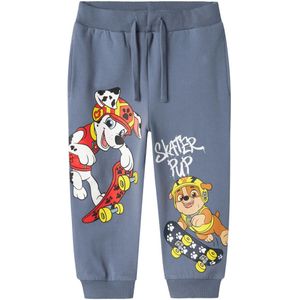 Paw Patrol Broek