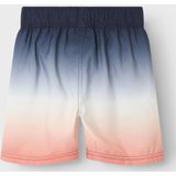 Bored Ape - Zwembroek - Mid-waist - Verstelbare Taille - Elastische Taille