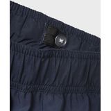 Bored Ape - Zwembroek - Mid-waist - Verstelbare Taille - Elastische Taille