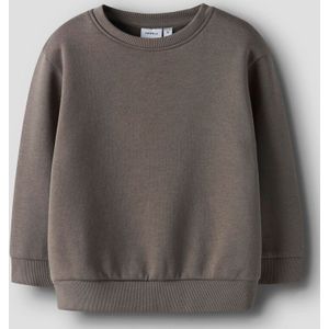 Regular Fit Sweatshirt