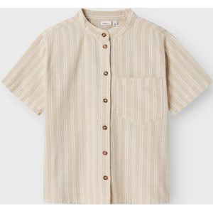 Regular Fit Overhemd