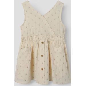 Biologisch Katoen Rok