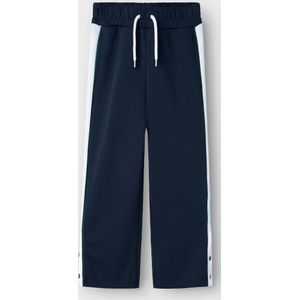 Comfort Joggingbroek