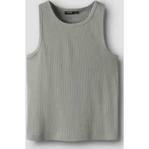 Cropped Tanktop