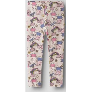 Peppa Pig Legging