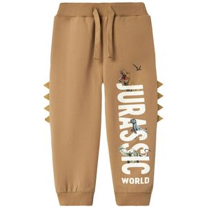 Jurassic Broek