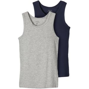 2-pack Tanktop
