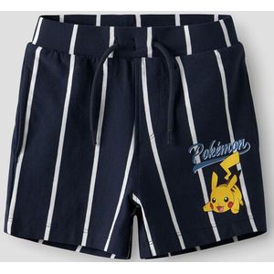 Pokemon Shorts