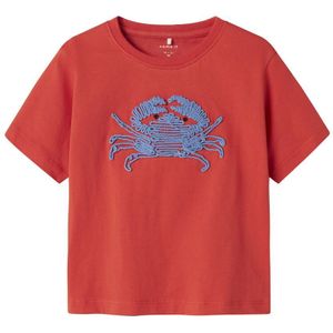 Regular Fit T-shirt