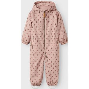 Lasnow10 - Skipak - Waterdicht - Ademend - Kinderen