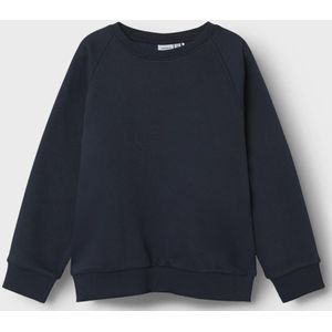 Regular Fit Sweatshirt