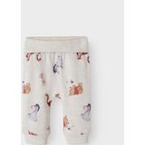 Winnie De Poeh - Broek - All-over Print - Regular Fit