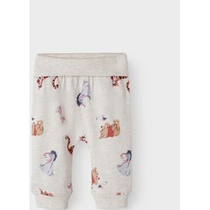 Winnie De Poeh - Broek - All-over Print - Regular Fit