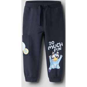 Bluey Joggingbroek