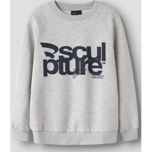 Regular Fit Sweatshirt