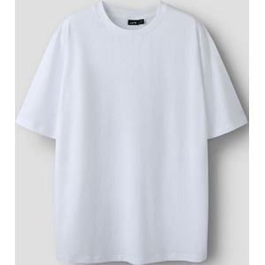 Loose Fit T-shirt