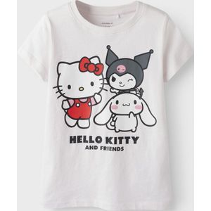 Hello Kitty T-shirt
