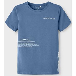 Regular Fit T-shirt
