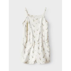 Bandjes Playsuit