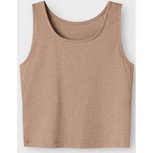 Cropped Tanktop