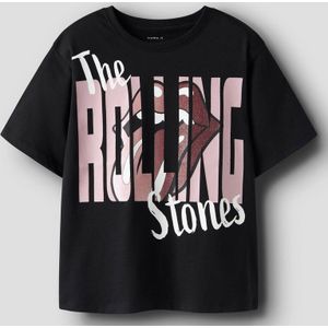 The Rolling Stones Top