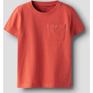 Regular Fit T-shirt