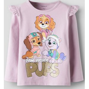Paw Patrol Top