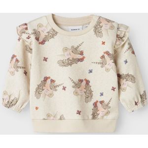 Eenhoorn Sweatshirt