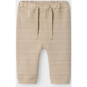 Biologisch Katoen Broek