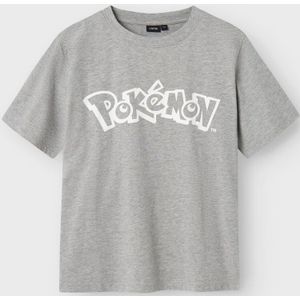 Pokemon T-shirt